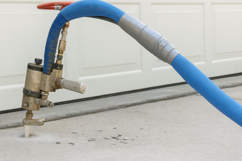 Power Washing Service