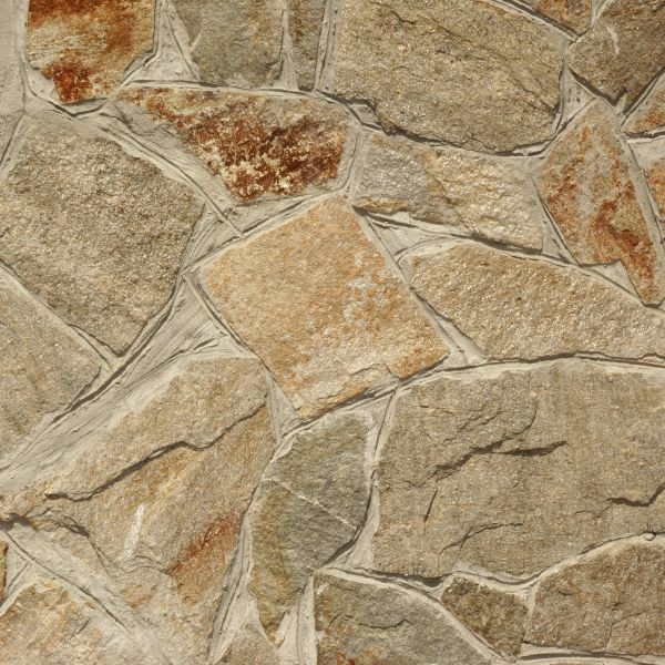 Flagstone Cleaning in Mission Viejo